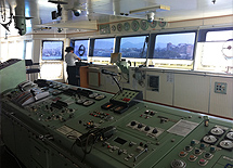 Roller σκίαση - εφαρμογή 2