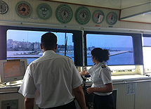 Roller λεπτομέρεια μηχανισμού - 1