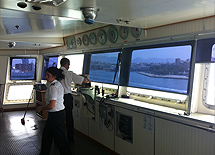 Roller λεπτομέρεια μηχανισμού - 2