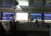 Roller λεπτομέρεια μηχανισμού - 3