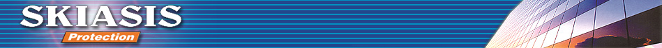 Skiasis — Μεμβράνες Ηλιοπροστασίας για βιτρίνες/κτήρια