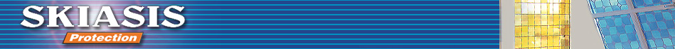 Skiasis — Διακοσμητικές Μεμβράνες