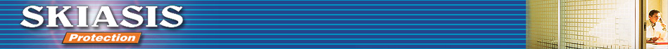 Skiasis — Διακοσμητικές Μεμβράνες