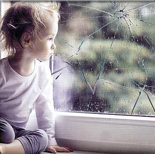 Αντιτραυματικές — δείγμα