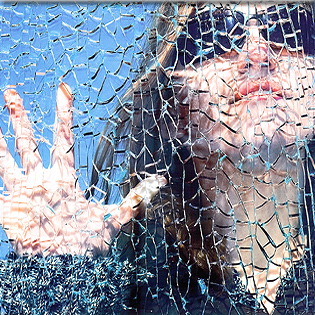 Αντιτρομοκρατικές — δείγμα