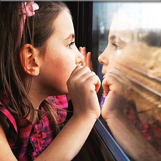 Μεμβράνες Ασφαλείας — δείγμα