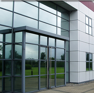 Παράδειγμα φιμέ μεμβρανών