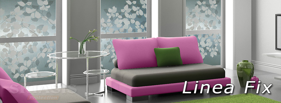 Μεμβράνες ηλεκτροστατικής επικόλλησης — κεντρική εικόνα