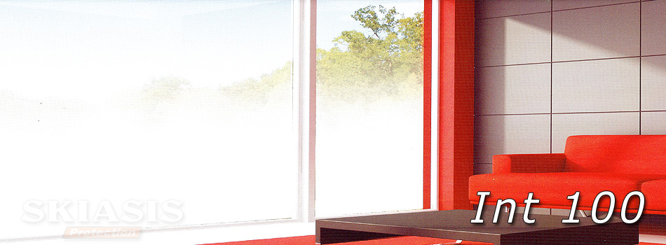 INT100 — κεντρική εικόνα