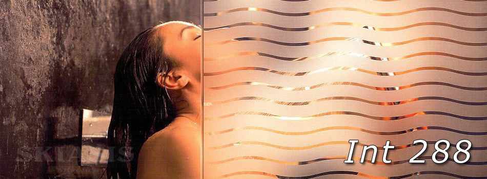 INT288 — κεντρική εικόνα