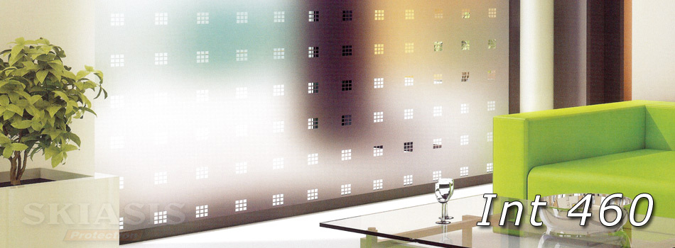 INT460 — κεντρική εικόνα