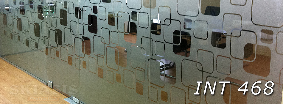 INT468 — κεντρική εικόνα