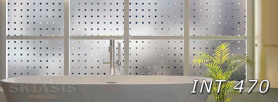 INT470 — κεντρική εικόνα