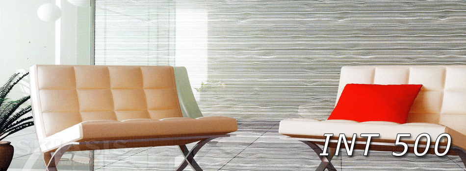 INT500 — κεντρική εικόνα