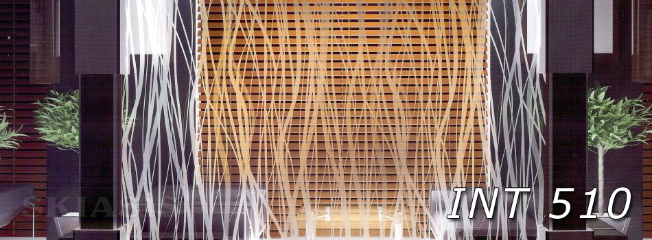 INT510 — κεντρική εικόνα προϊόντος