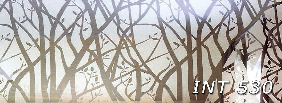 INT530 — κεντρική εικόνα προϊόντος