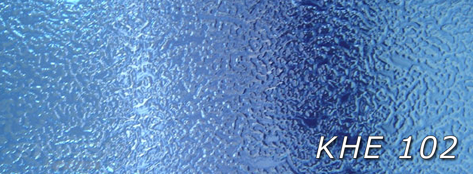 KHE102 — κεντρική εικόνα προϊόντος