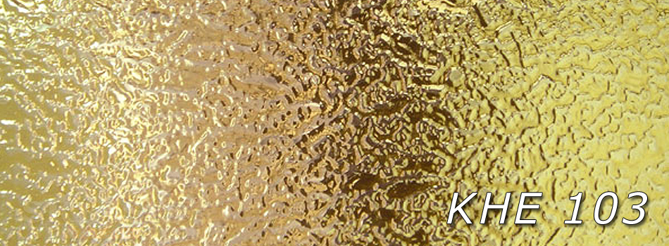 KHE103 — κεντρική εικόνα προϊόντος