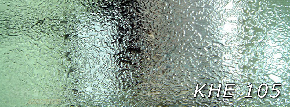 KHE105 — κεντρική εικόνα προϊόντος