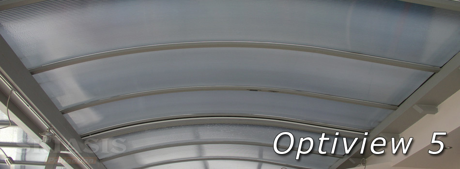 Optiview 5 — κεντρική εικόνα