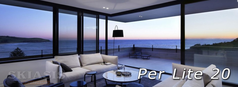 Per Lite 20 — κεντρική εικόνα