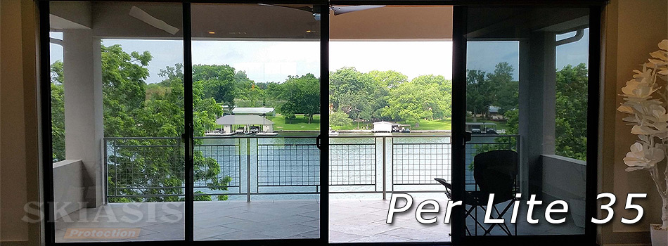 Per Lite 35 — κεντρική εικόνα