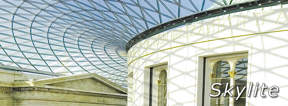 Skylite — κεντρική εικόνα προϊόντος