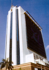 Δείγμα φιλμ Alpha 5