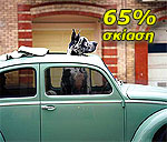 Δείγμα απόχρωσης — 65%