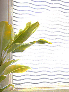 Παράδειγμα εφαρμογής INT288