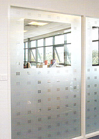 Παράδειγμα εφαρμογής INT460