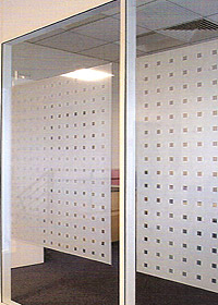 INT470 — δείγμα