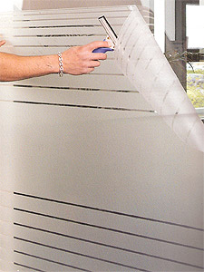 INT560 — παράδειγμα εφαρμογής