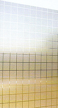 KDV829 — παράδειγμα μοτίβου/εφαρμογής