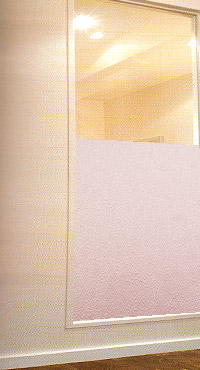 KPE202 — δείγμα απόχρωσης