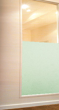 KPE203 — δείγμα απόχρωσης