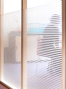 ML18 — δείγμα ριγέ εφαρμογής