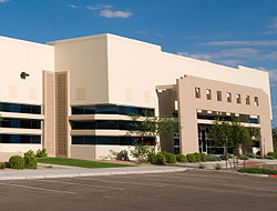 Εφαρμογή Optiview (σειρά)