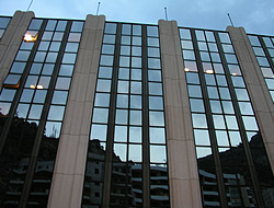 Optiview 5 εγκατάσταση