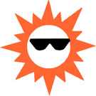 Γυαλιά ηλίου