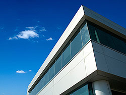 Εφαρμογή Titan 35 XTRA — παράδειγμα