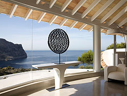 Εφαρμογή Titan 50 XTRA — παράδειγμα