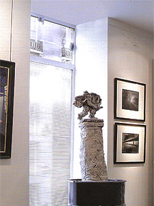 Παράδειγμα εφαρμογής WL18