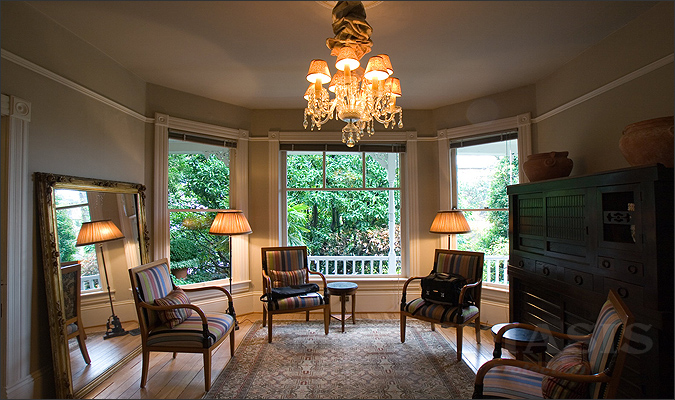 Εφαρμογή Cold Steel 50 — δείγμα έργου