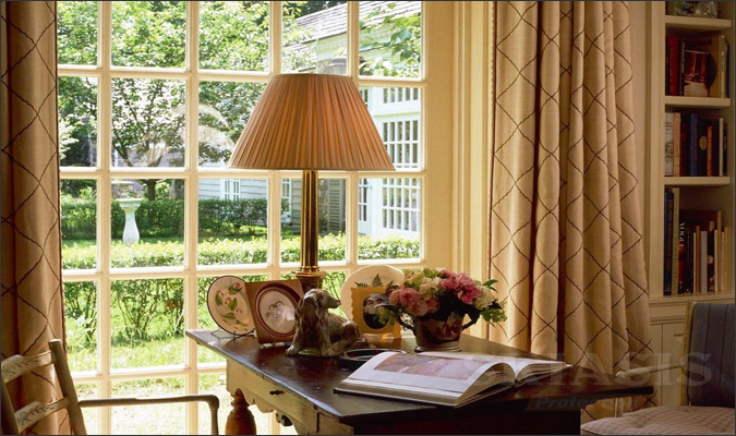 Εφαρμογή Cold Steel 70 — δείγμα έργου