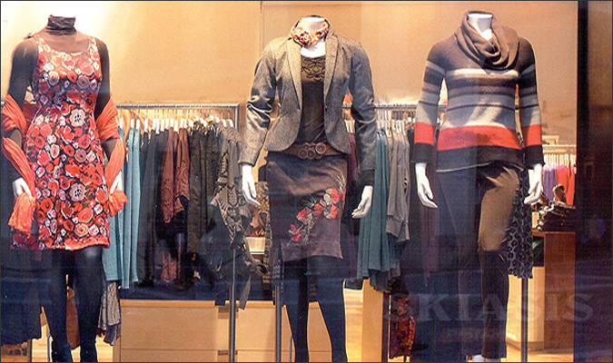 Εφαρμογή E-LITE 70 — δείγμα έργου