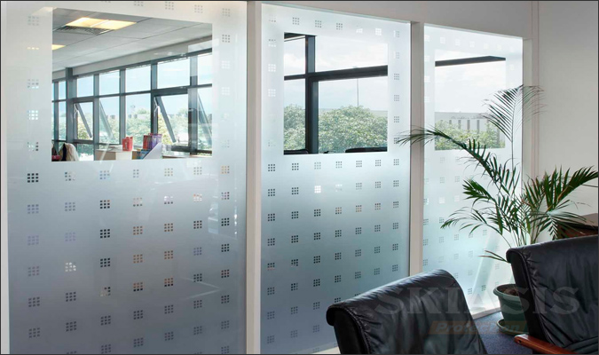 INT460 — δείγμα έργου