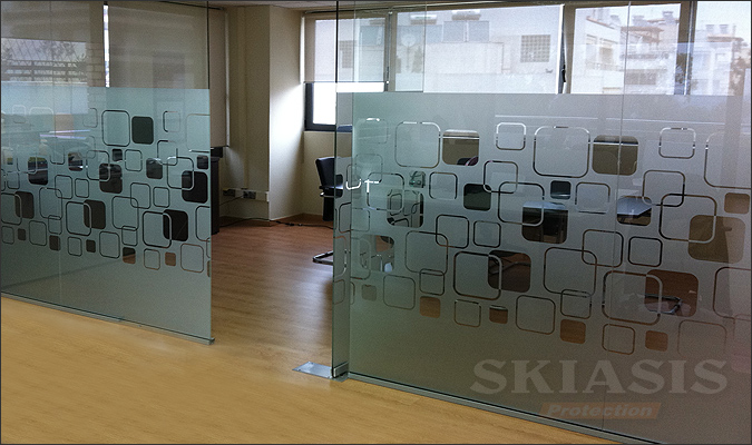 INT468 — δείγμα έργου