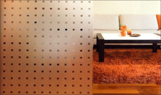 INT470 — εφαρμογή