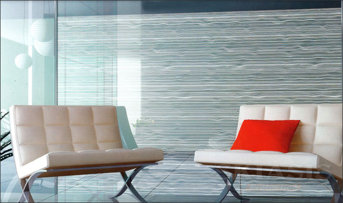 INT500 — εφαρμογή